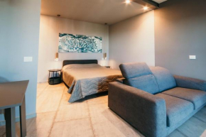 Appartamento Meda - Lakeside Leisure & Business